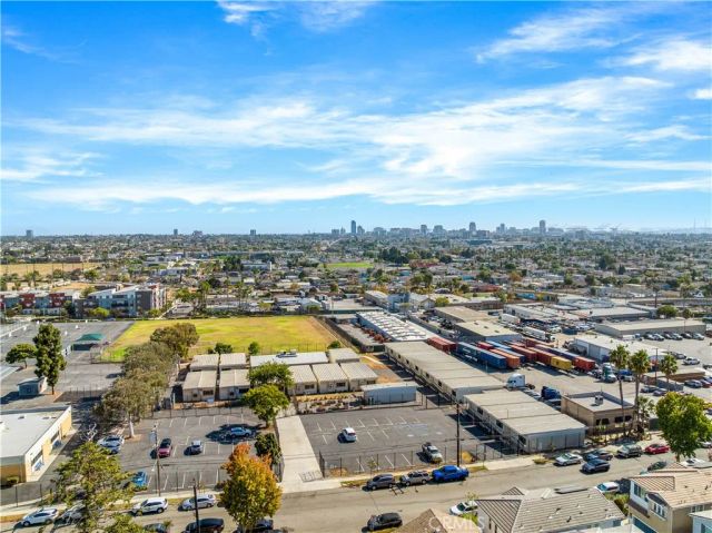 1425 E 23rd, Signal Hill, CA 90755