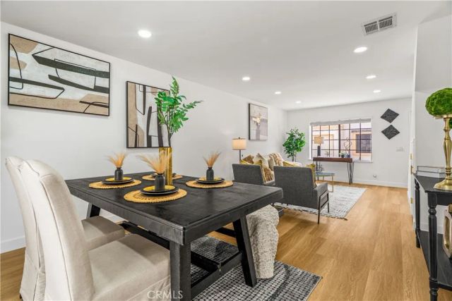 1425 E 23rd, Signal Hill, CA 90755