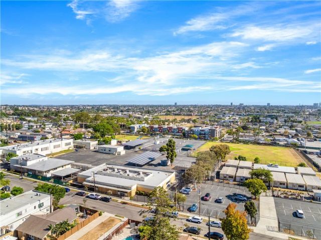 1425 E 23rd, Signal Hill, CA 90755