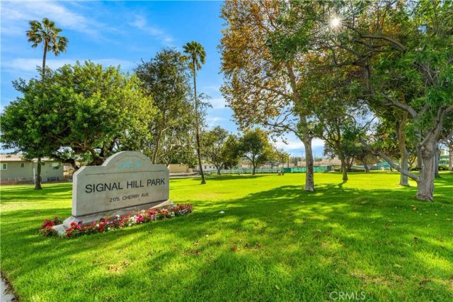 1425 E 23rd, Signal Hill, CA 90755