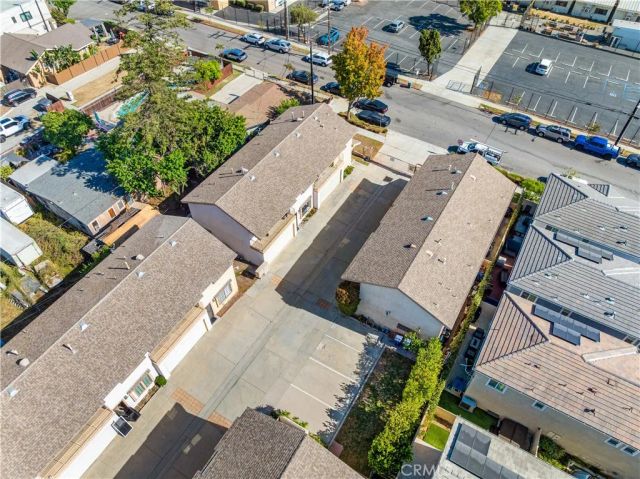 1425 E 23rd, Signal Hill, CA 90755