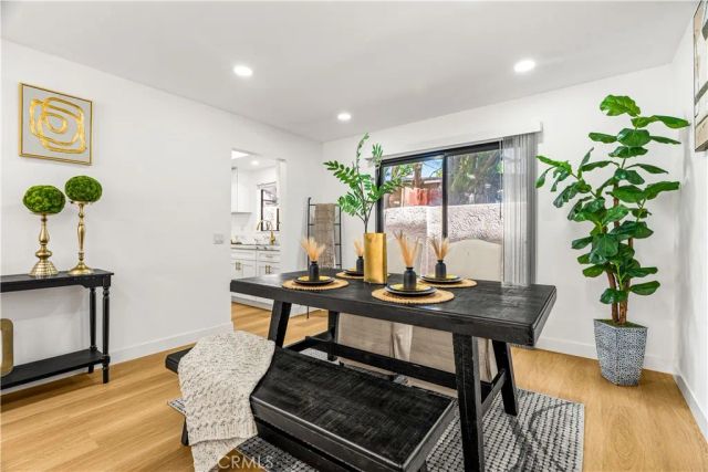 1425 E 23rd, Signal Hill, CA 90755