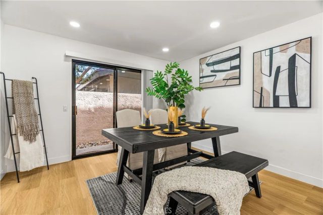 1425 E 23rd, Signal Hill, CA 90755