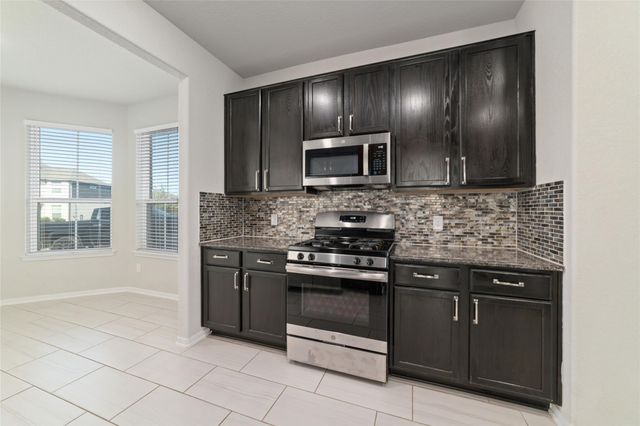 14838 Ruddy Duck Lane, Houston, TX 77049