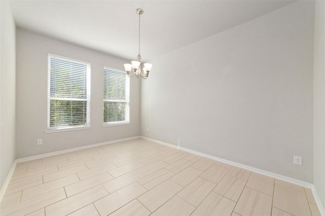 14838 Ruddy Duck Lane, Houston, TX 77049