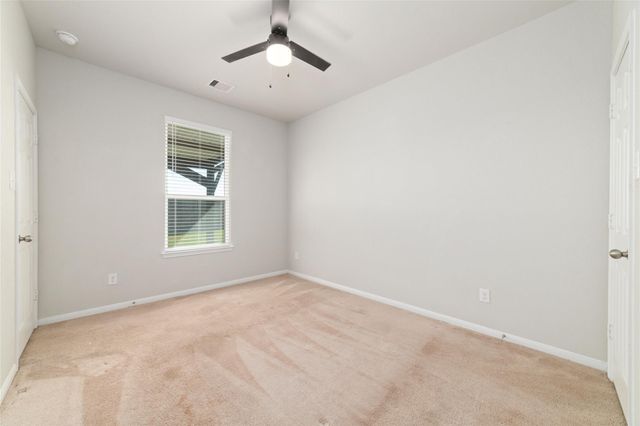 14838 Ruddy Duck Lane, Houston, TX 77049