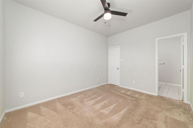 14838 Ruddy Duck Lane, Houston, TX 77049