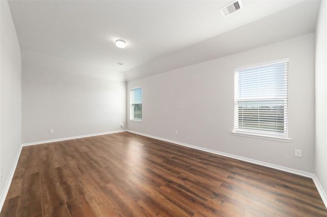 14838 Ruddy Duck Lane, Houston, TX 77049