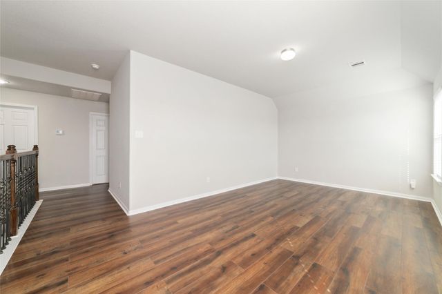 14838 Ruddy Duck Lane, Houston, TX 77049