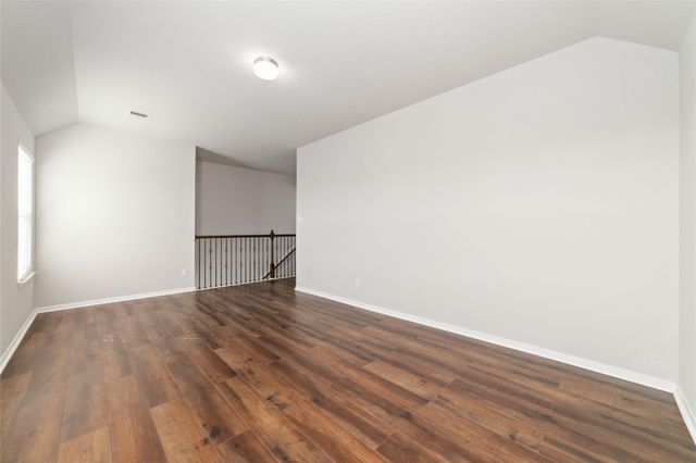 14838 Ruddy Duck Lane, Houston, TX 77049