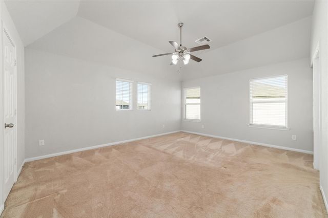 14838 Ruddy Duck Lane, Houston, TX 77049