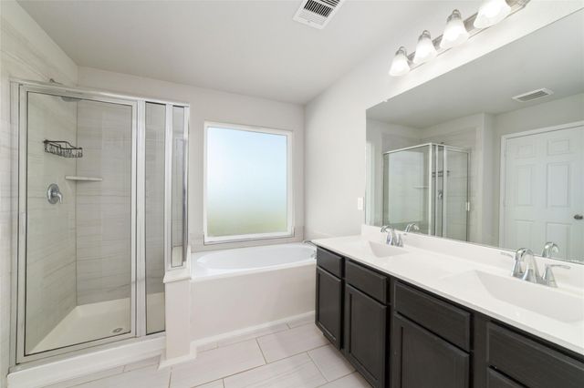 14838 Ruddy Duck Lane, Houston, TX 77049