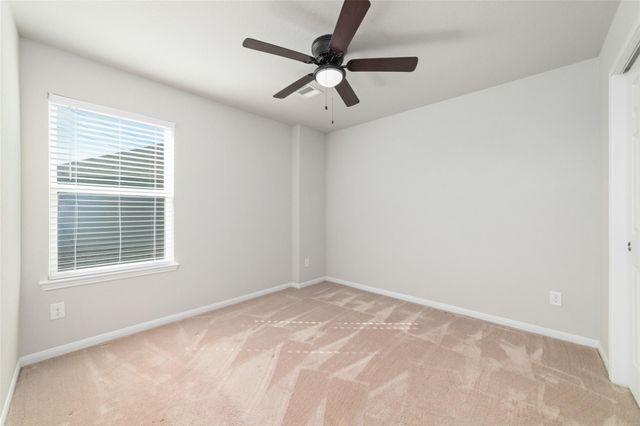 14838 Ruddy Duck Lane, Houston, TX 77049