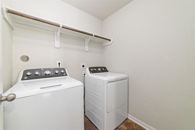 14838 Ruddy Duck Lane, Houston, TX 77049