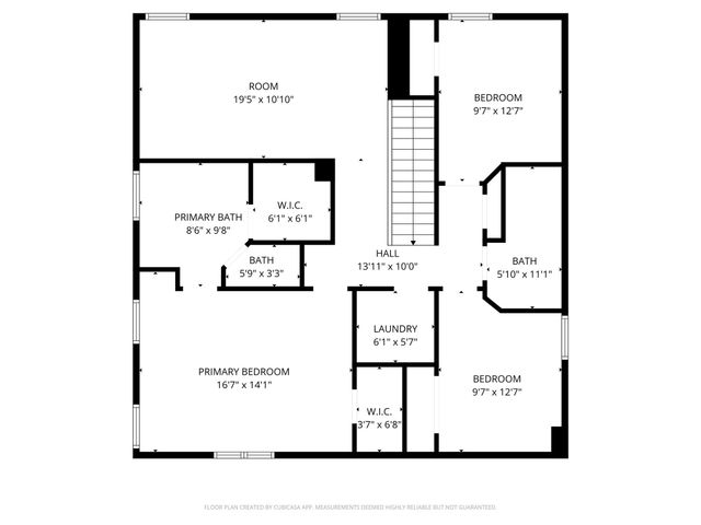 14838 Ruddy Duck Lane, Houston, TX 77049