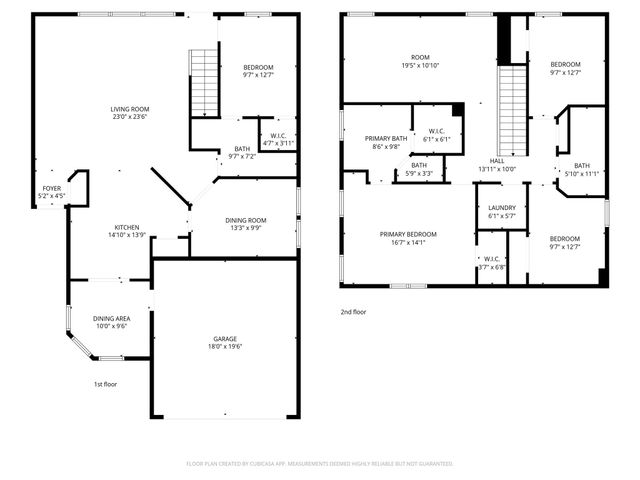 14838 Ruddy Duck Lane, Houston, TX 77049