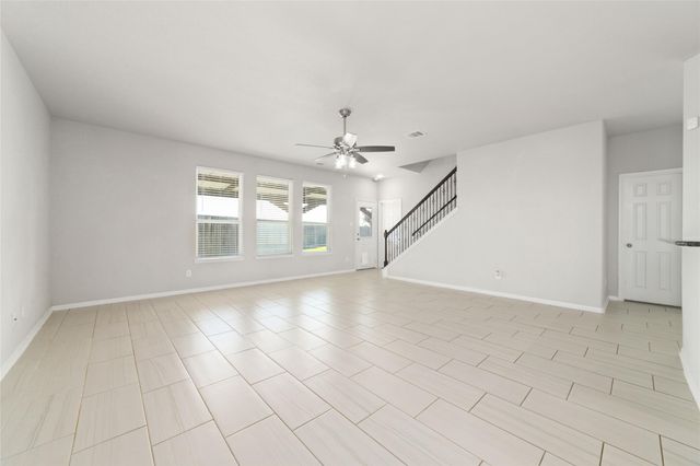 14838 Ruddy Duck Lane, Houston, TX 77049