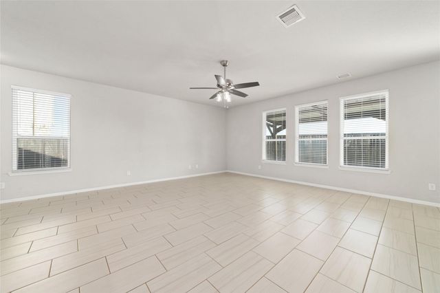 14838 Ruddy Duck Lane, Houston, TX 77049