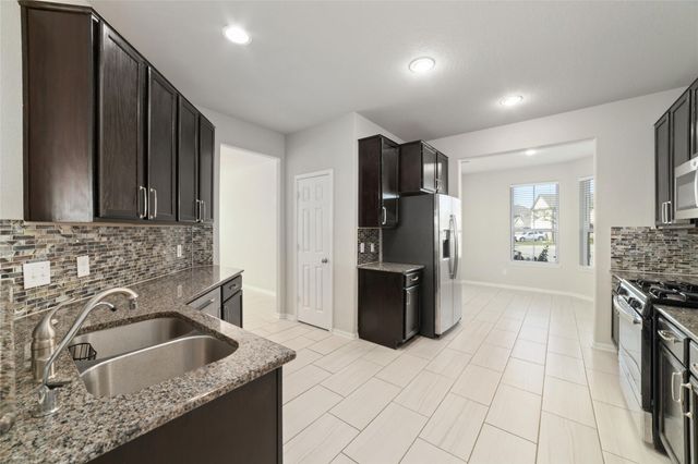 14838 Ruddy Duck Lane, Houston, TX 77049