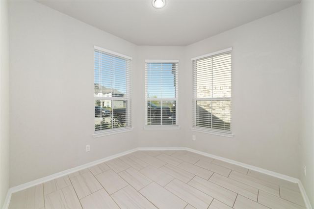 14838 Ruddy Duck Lane, Houston, TX 77049