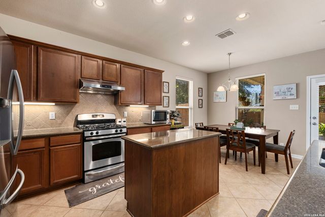 8702 JURA FRST, Helotes, TX 78023