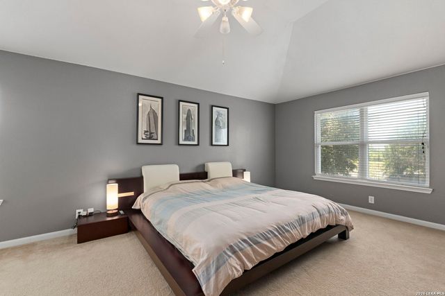8702 JURA FRST, Helotes, TX 78023
