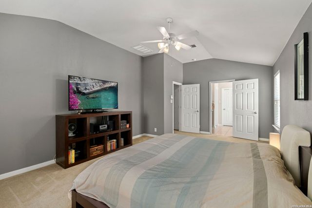 8702 JURA FRST, Helotes, TX 78023