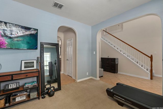 8702 JURA FRST, Helotes, TX 78023