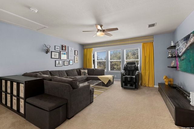 8702 JURA FRST, Helotes, TX 78023