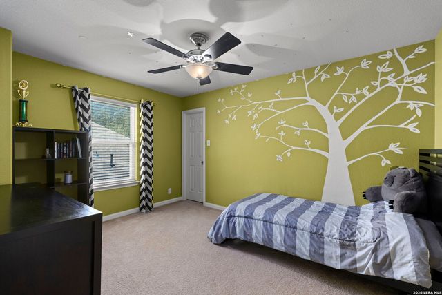 8702 JURA FRST, Helotes, TX 78023
