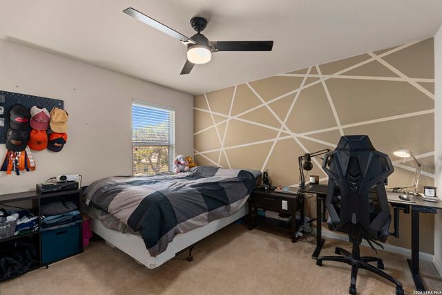 8702 JURA FRST, Helotes, TX 78023