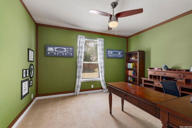 8702 JURA FRST, Helotes, TX 78023