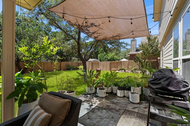 8702 JURA FRST, Helotes, TX 78023
