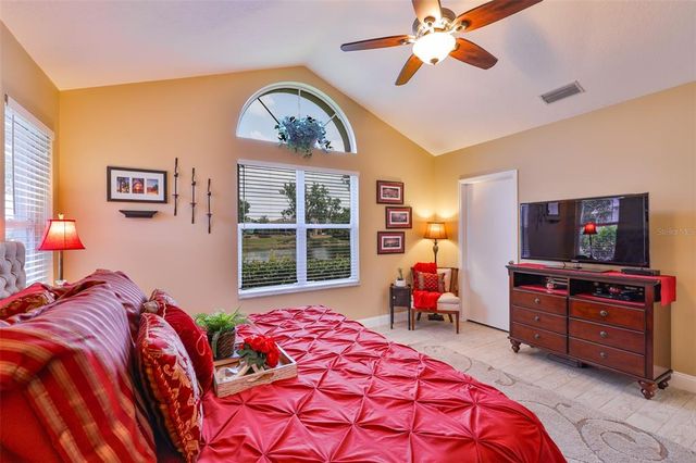 815 SILVERTHORN LANE 0, Sun City Center, FL 33573