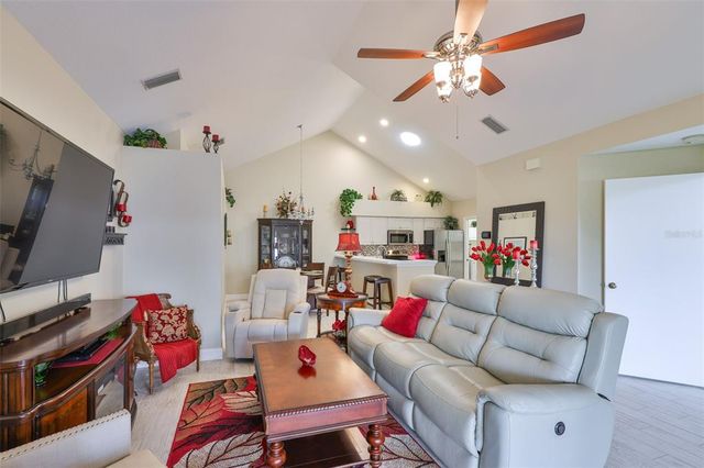 815 SILVERTHORN LANE 0, Sun City Center, FL 33573