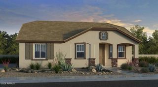 3622 N 99TH Drive, Avondale, AZ 85392
