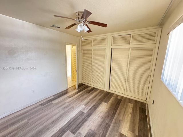 2428 NW 82nd Street 2428, Miami, FL 33147