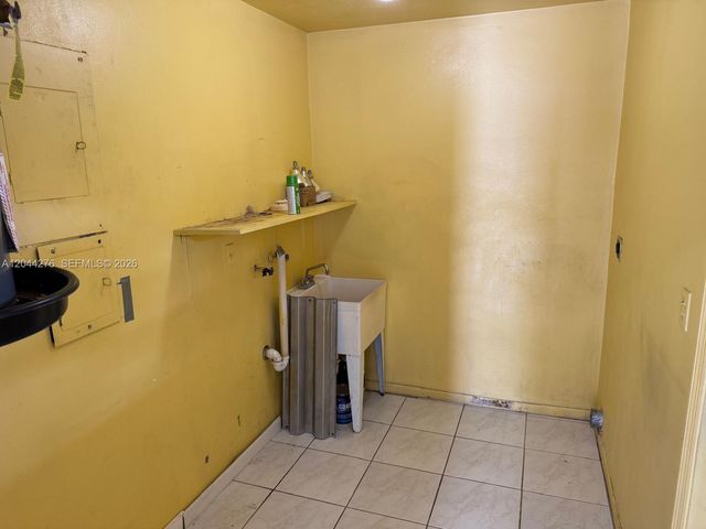 2428 NW 82nd Street 2428, Miami, FL 33147