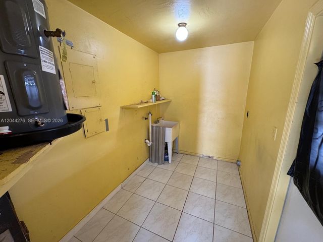 2428 NW 82nd Street 2428, Miami, FL 33147