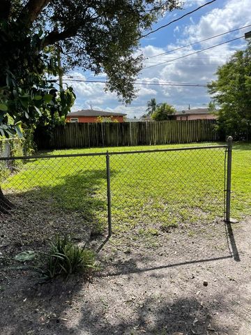 2428 NW 82nd Street 2428, Miami, FL 33147