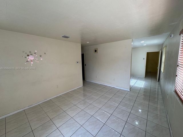 2428 NW 82nd Street 2428, Miami, FL 33147