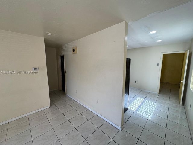 2428 NW 82nd Street 2428, Miami, FL 33147