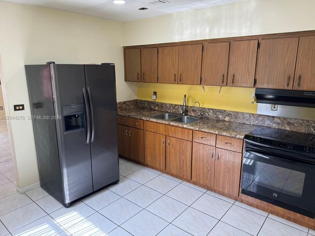 2428 NW 82nd Street 2428, Miami, FL 33147