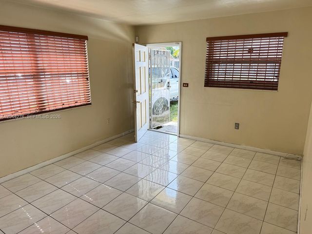2428 NW 82nd Street 2428, Miami, FL 33147