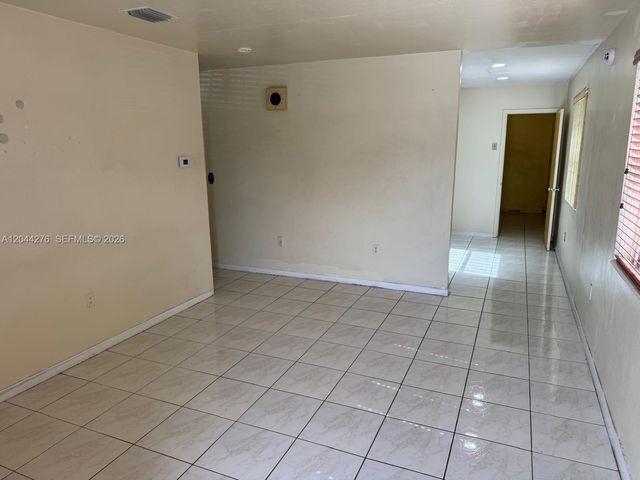 2428 NW 82nd Street 2428, Miami, FL 33147