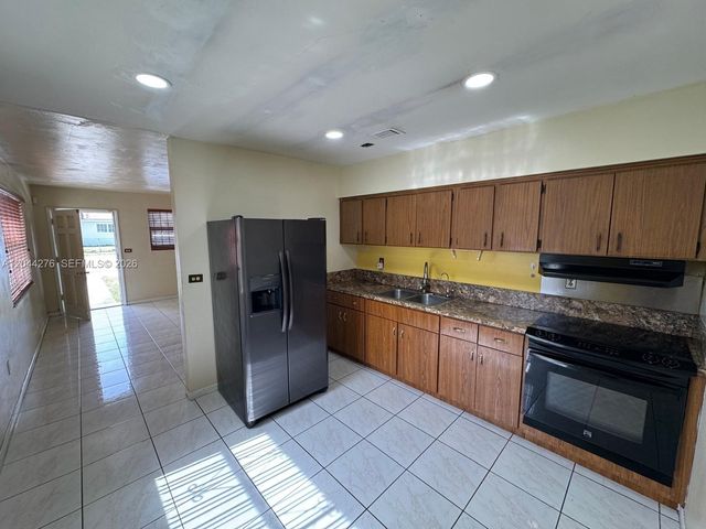 2428 NW 82nd Street 2428, Miami, FL 33147