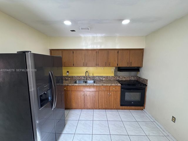 2428 NW 82nd Street 2428, Miami, FL 33147
