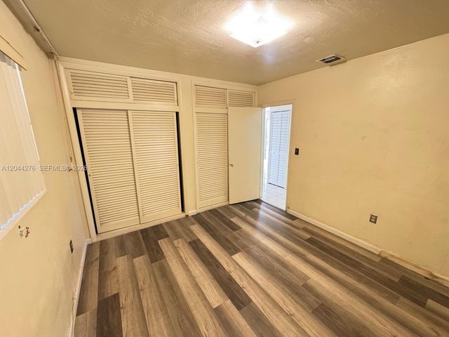 2428 NW 82nd Street 2428, Miami, FL 33147