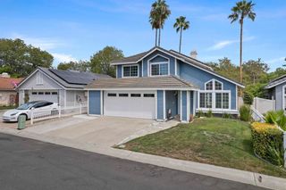 5389 Blackberry Way, Oceanside, CA 92057