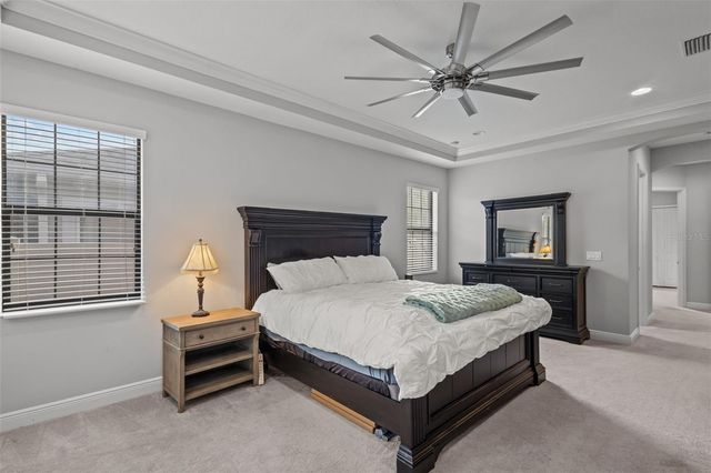 823 FLORESTA STREET, Brandon, FL 33511